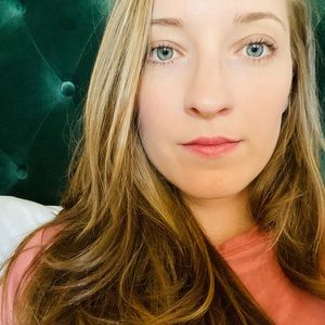 Meet your Posher, Vela